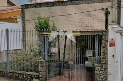 Casa para alugar ou vender vila carrão resedencial ou comercial