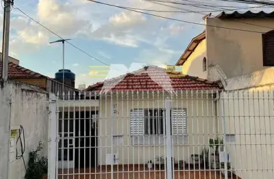 Oportunidade no Jardim Vila Formosa – Casa Térrea Ampla, São Paulo, SP