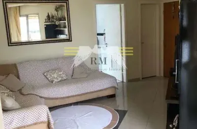 Cobertura com 3 dormitórios à venda, 140 m² por R$ 795.000,00 - Jardim Vila Formosa - São Paulo/SP