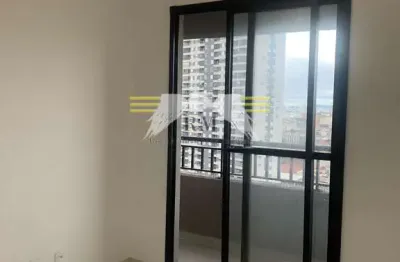 Apartamento padrão para Locação, Belenzinho, São Paulo, SP