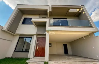 Ótimo sobrado com 3 (três) suítes, localizado no bairro moinhos de vento