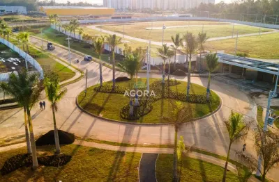 Prédio à venda no moinhos de vento, canoas  por r$ 816.802