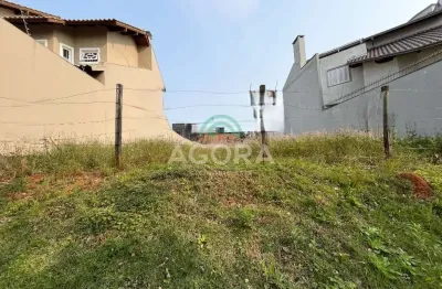 Terreno à venda no Moinhos De Vento, Canoas 