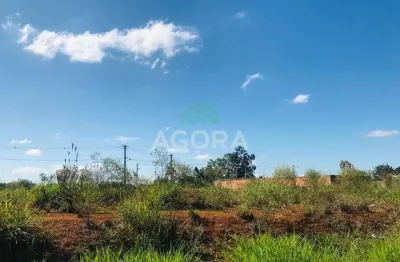 Terreno à venda no São José, Canoas 