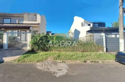 Excelente terreno medindo 200m², localizado no bairro moinhos de vento.