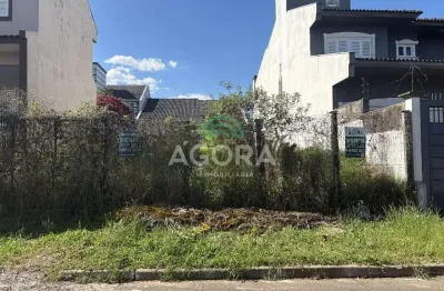 Excelente terreno medindo 200m², localizado no bairro moinhos de vento.