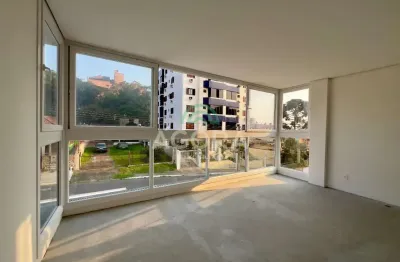 Apartamento de 3 (três) dormitórios, localizado no centro de canoas.