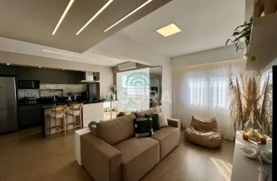 Apartamento 3 (tres) dormitórios, 1 (uma) suíte, living estendido. no centro de canoas.