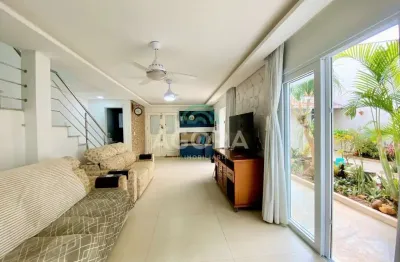 Ótima casa com 03 (três) suítes localizada no bairro bela vista.