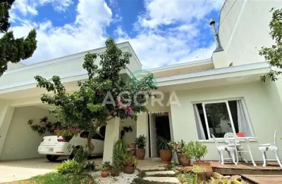 Sobrado com 4(quatro) dormitórios, sendo 2(dois)suítes. no bairro nossa sra. das gracas em canoas