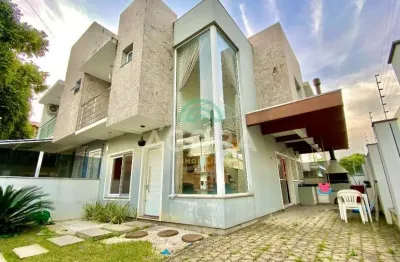 Casa com 3 quartos à venda no Igara, Canoas 