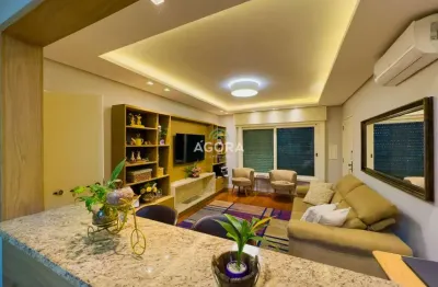Excelente casa térrea, localizada no bairro niterói.