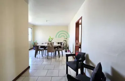 Apartamento com 2 (dois) dormitórios, localizado no bairro marechal rondon.