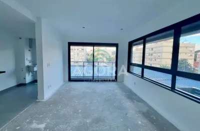 Apartamento com 3 (três) dormitórios, sendo 1 (uma) suíte, localizado no bairro centro em canoas.