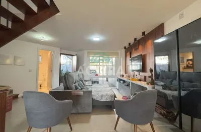Sobrado de 240m² com 3 (três) dormitórios, sendo 1 (uma) suíte, localizado no bairro igara.