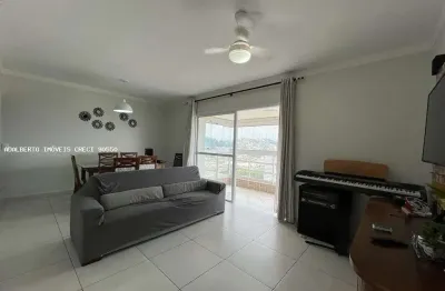 Apartamento para venda em santos, vila belmiro, 3 dormitórios, 1 suíte, 3 banheiros, 2 vagas