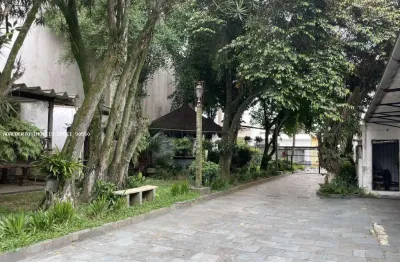 Terreno à venda no Centro, São Vicente 