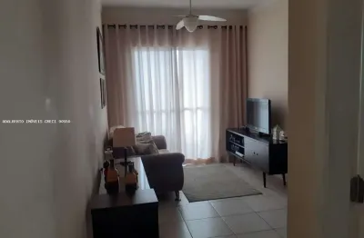 Apartamento para venda em santos, areia branca, 2 dormitórios, 1 banheiro, 1 vaga