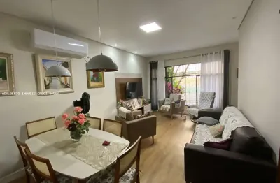 Casa para venda em são vicente, centro, 2 dormitórios, 1 suíte, 2 banheiros, 3 vagas