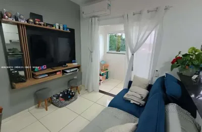 Apartamento para venda em santos, macuco, 1 dormitório, 1 banheiro, 1 vaga