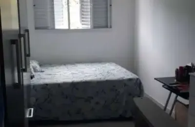 Kitnet / Stúdio à venda no Jardim Piazza di Roma, Sorocaba 