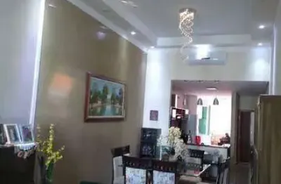 Casa em condomínio fechado com 3 quartos à venda no Jardim Novo Horizonte, Sorocaba 