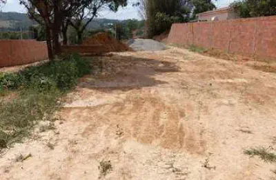 Terreno à venda no Aparecidinha, Sorocaba 