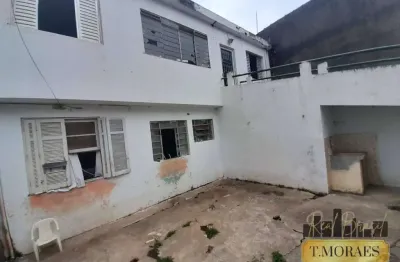 Terreno à venda na Vila Mineirão, Sorocaba 