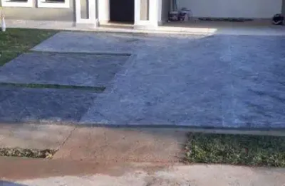 Casa em condomínio fechado com 3 quartos à venda no Jardim Novo Horizonte, Sorocaba 