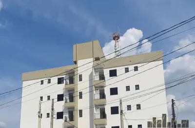 Apartamentos térreo com quintal - vila santana/santa rosália