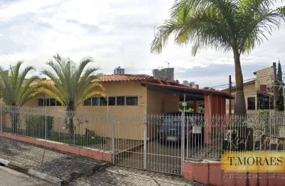 Casa com 3 quartos à venda no Jardim Icatu, Votorantim 