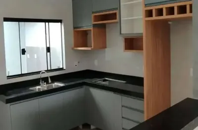 Casas isolada no jardim piazza di roma - ótima oportunidade!!!