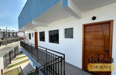 Kitnets novas na vila olímpia – financiamento pelo minha casa minha vida!