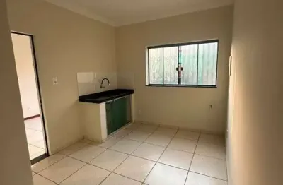 Apartamento à venda em cons. lafaiete-mg, são sebastião: 1 quarto, 1 sala, 1 banheiro, 1 vaga, 35m²
