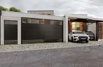 Casa à venda 3 quartos, 1 suíte, 1 sala, 3 banhos, 2 vagas, 127 m² são dimas cons lafaiete-mg