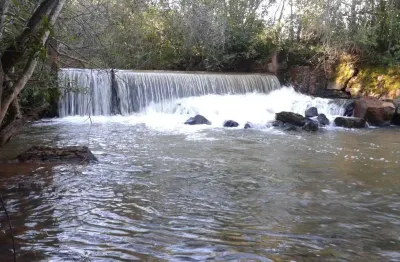 Terreno à venda! 45ha próximo da gameleira do tiradentes entre ouro branco e conselheiro lafaiete!