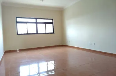 Apartamento espaçoso à venda em são sebastião - 3 quartos, 1 suíte, 100m² - conselheiro lafaiete-mg