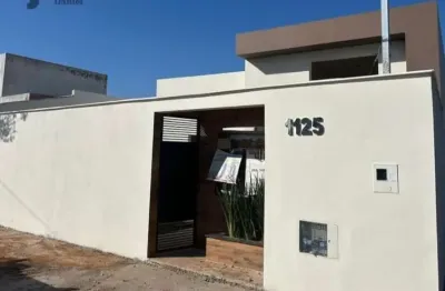 Casa com 2 quartos à venda no expedicionários, conselheiro lafaiete  por r$ 550.000