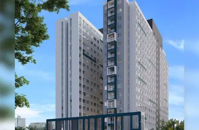 Apartamento 2 dormitórios na republica centro de são paulo