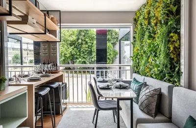 Lindo apartamento com ótima localização. use o programa casa verde e amarela e compre já o seu, entradas de até 200,00.