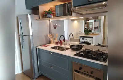 Apartamento  2 dormitórios  programa minha casa minha vida - com entradas a partir de 200 reais!!