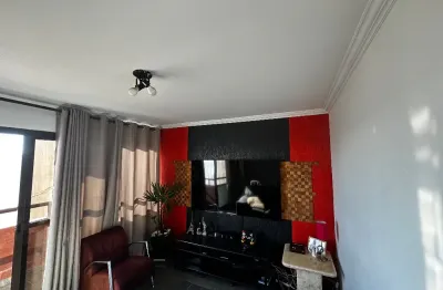 Lindo imóvel apartamento duplex na vila andrade pronto