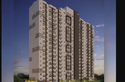 Apartamento 1 dormitório no brás programa minha casa minha vida