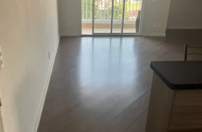 Apartamento 2 dormitórios 66m² na vila andrade pronto