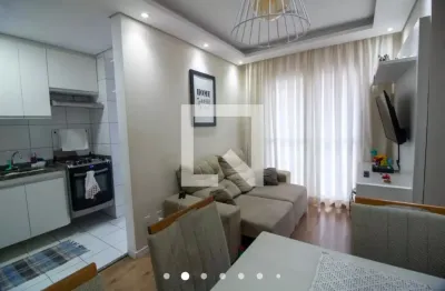 Lindo apartamento 2 dormitórios 1 vaga na vila Andrade pronto