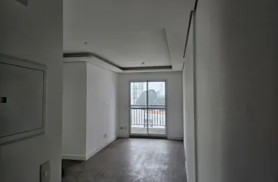 Lindo apartamento de 3 dormitórios com suite na vila andrade. pronto