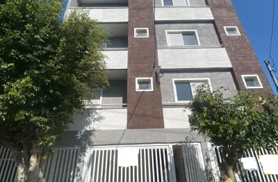 Apartamento 2 dormitórios em são caetano pronto pra morar pronto