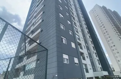 Lindo apartamento com 3 dormitórios na vila andrade. pronto