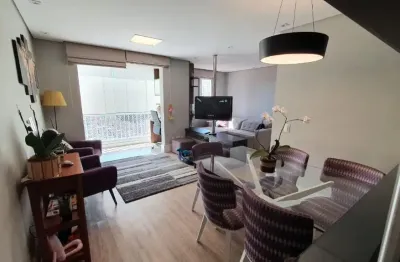 Apartamento com 2 quartos à venda na Rua Chapada de Minas, 210, Parque Reboucas, São Paulo