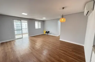 Apartamento para locação 2 dormitórios na vila andrade pronto